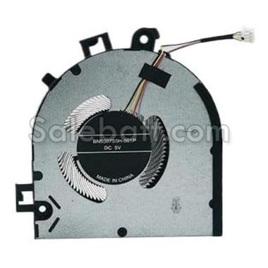HuaYing BN6507S5H-001P fan