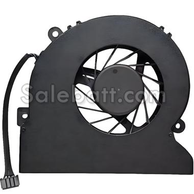 POWER LOGIC PLB11020B12H fan
