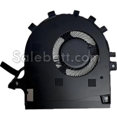 DELTA ND55C73-20A03 fan