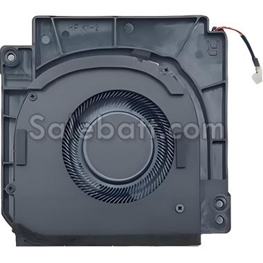 SUNON EG50060S1-C870-S9A fan