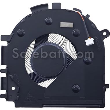 SUNON EG50050S1-CM70-S9A fan