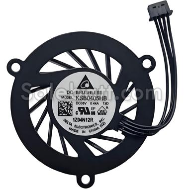 Asus Tuf Gaming X570-plus fan
