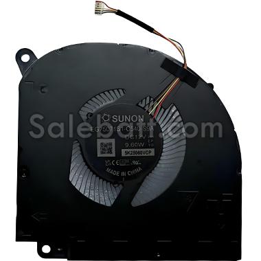 SUNON EG75071S1-C540-S9A fan