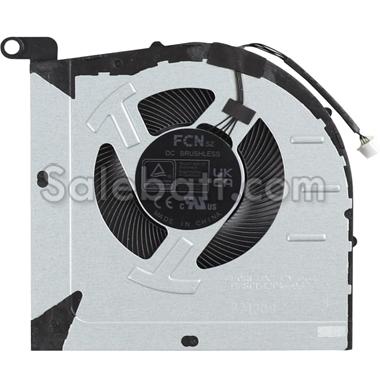 Lenovo Loq 15irh8 Rtx4060 fan