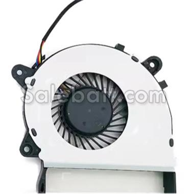 FCN 0FL3C0000H fan