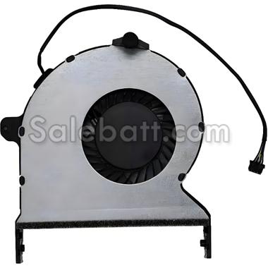 Hp L97191-001 fan