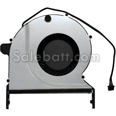 Hp M40057-001 fan