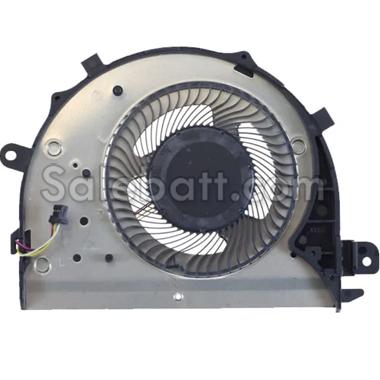 Honor Magicbook 14 Kpl-w00 fan