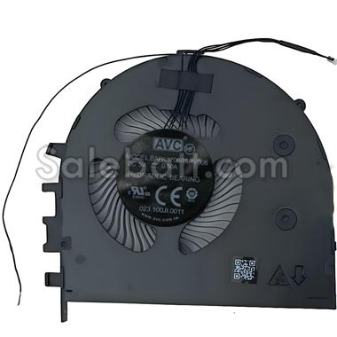 AVC BAPA0706R5HY006 fan