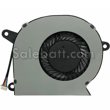 FCN FMNF DFS531005PL0T fan