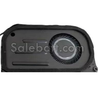 AVC BAPC0905R5HY004 fan