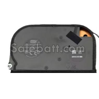 AVC BAPC0905R5HY004 fan