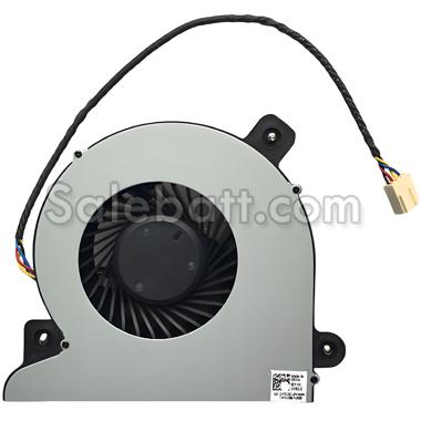 AVC BAZA1130B2U P001 fan