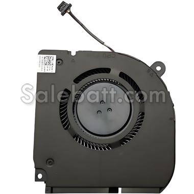 SUNON MG75080V1-1C010-S9A fan