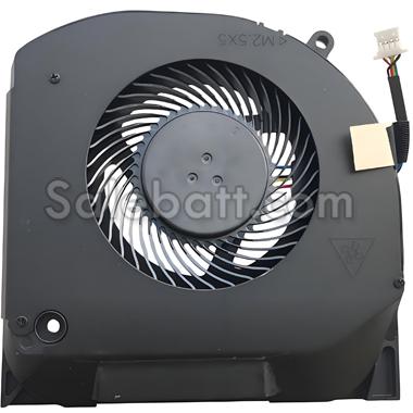SUNON EG75070S1-C280-S9A fan