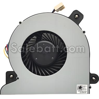 AVC BAZA1130B2UP002 fan
