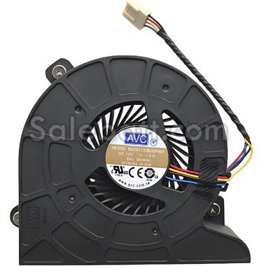 AVC BAZA1130B2UP002 fan