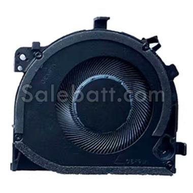 SUNON EG50040S1-C016-S9A fan