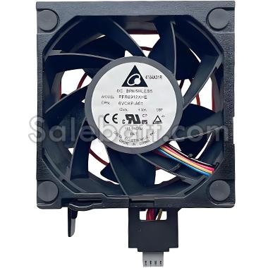 Dell Poweredge T640 fan