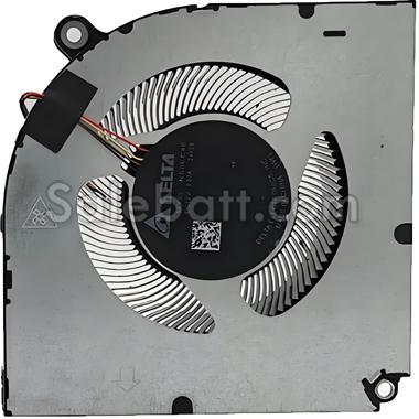 DELTA NS8CC46-24K09 fan