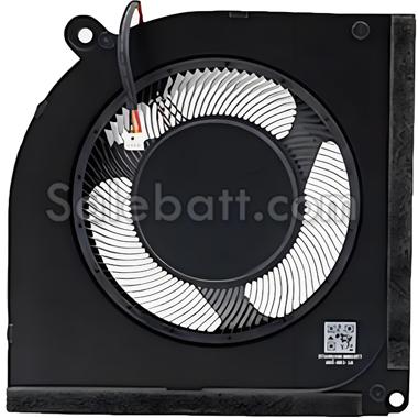 DELTA NS8CC47-24K10 fan