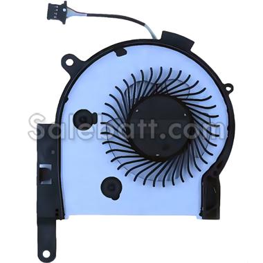 FCN 0FHHR000H DFS150305BD0T fan