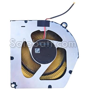 DELTA ND8CC49-24H18 fan