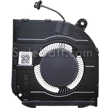 FCN FQ8T DFS5K22115371C fan