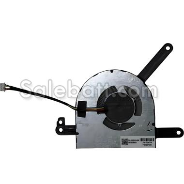Hp P84347-001 fan