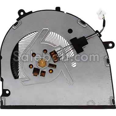 Hp N99270-001 fan