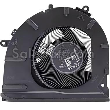 Hp N99270-001 fan