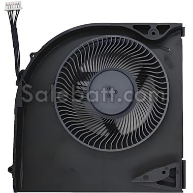 DELTA ND75C28-18A01 fan