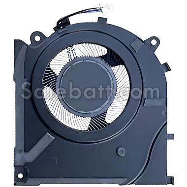 CPU cooling fan for SUNON EG75090S1-C050-S9A