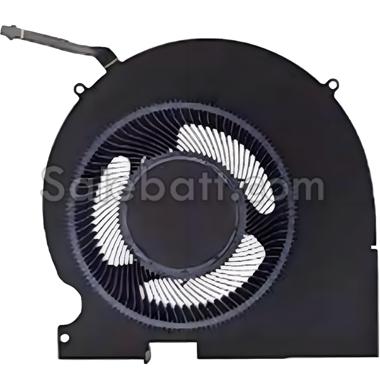 CPU cooling fan for SUNON EG50050S1-CN60-S9A