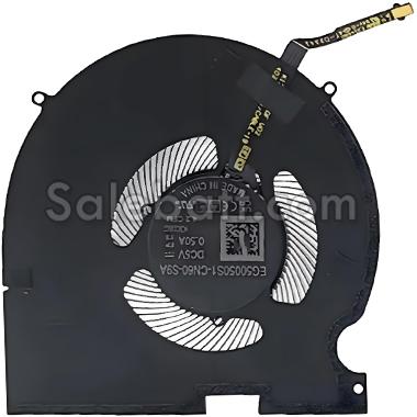SUNON EG50050S1-CN60-S9A fan