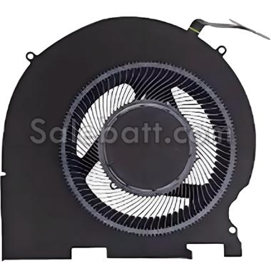 SUNON EG50050S1-CN70-S9A fan