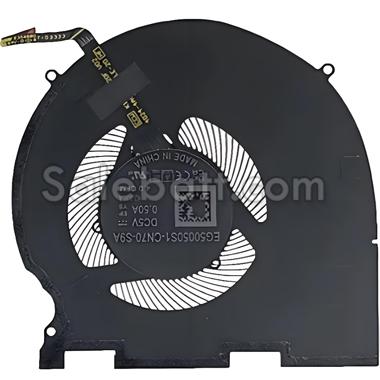 SUNON EG50050S1-CN70-S9A fan