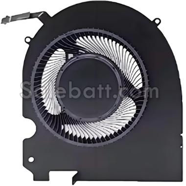CPU cooling fan for SUNON EG50050S1-CN50-S9A