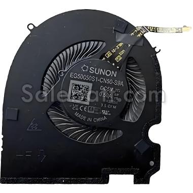 SUNON EG50050S1-CN50-S9A fan