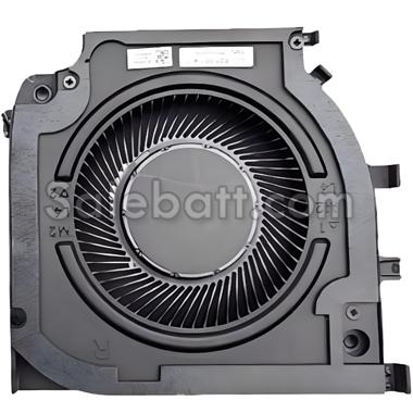 CPU cooling fan for SUNON EG75070S1-CA70-S9A
