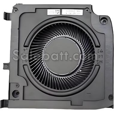 Dell 0VT9FJ fan