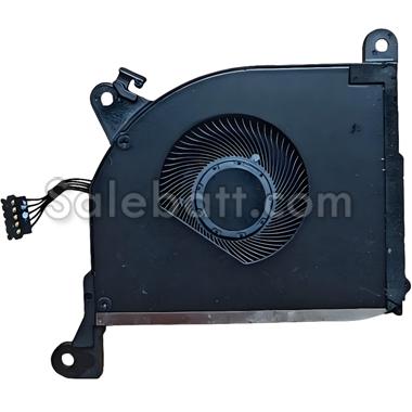 CPU cooling fan for FCN F24050 DFS5K223052832