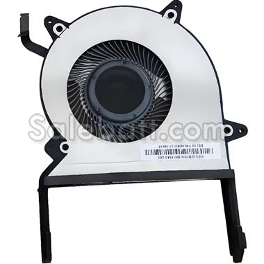 AVC BAZB0606R5H Y006 fan