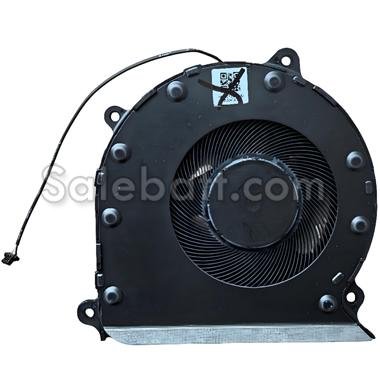 ELEPEAK B7807ASHNF2301TN fan