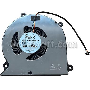 ELEPEAK B7807ASHNF2301TN fan