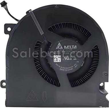 Lenovo 5F10U94171 fan