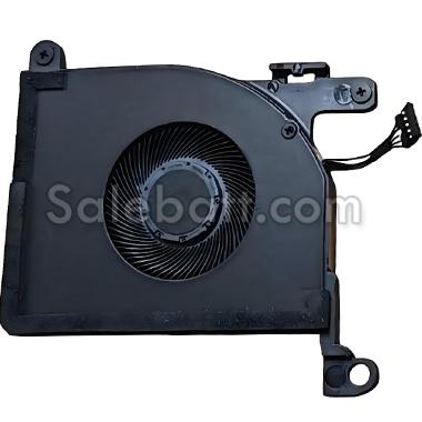FCN F24051 DFS5K221153716 fan