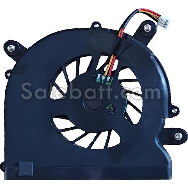 Positivo 49r-3a14ie-0502 fan