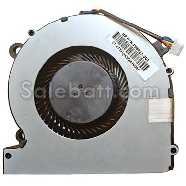 FCN QS0G DFS2400121K0T fan