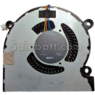 FCN QS0G DFS2400121K0T fan